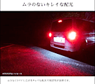 u[LEe[vLED